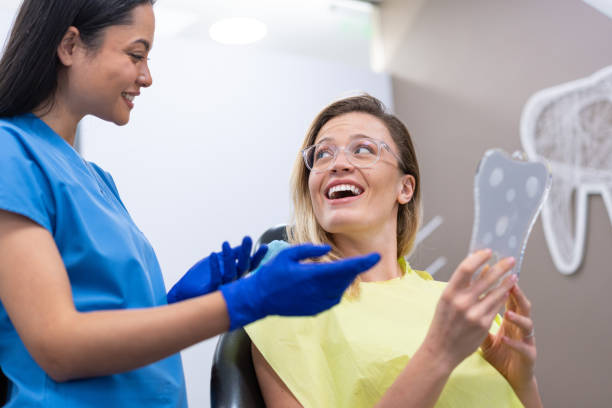 Stewartville, AL Holistic Dental Care Services Company